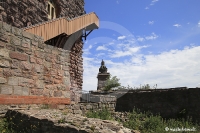Museen und Ausstellungen