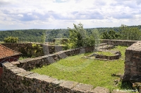 Kyffhäuser
