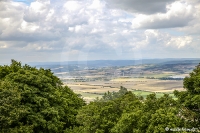 Kyffhäuser