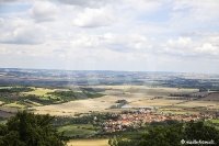 Kyffhäuser