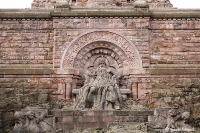 Kyffhäuser