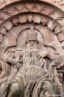 Museen und Ausstellungen