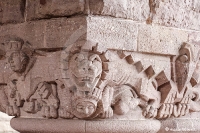 Museen und Ausstellungen