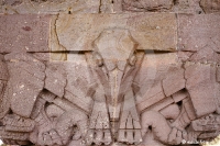 Museen und Ausstellungen
