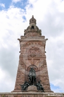 Museen und Ausstellungen