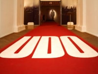 Museen und Ausstellungen