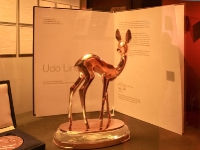 Museen und Ausstellungen