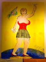 Museen und Ausstellungen