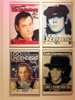 Museen und Ausstellungen