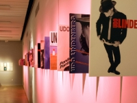 Museen und Ausstellungen