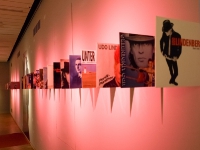 Udo Lindenberg Ausstellung