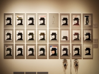 Museen und Ausstellungen
