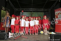Kinderfest