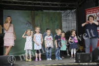Kinderfest