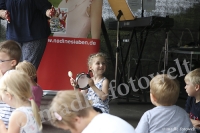 Nadine Sieben
