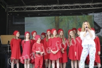 Kinderfest