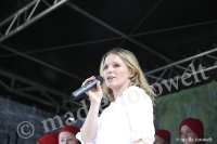 Nadine Sieben