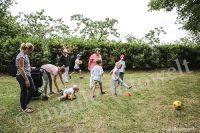 Kinderfest