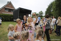 Kinderfest