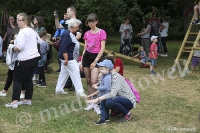 Kinderfest - Fest
