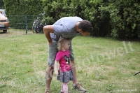 Kinderfest