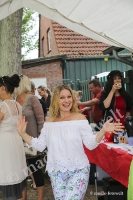 Nadine Sieben