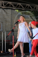 Nadine Sieben