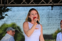 Nadine Sieben
