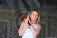 Nadine Sieben