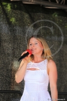 Nadine Sieben