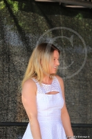 Nadine Sieben