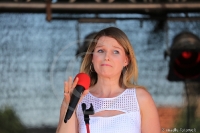 Nadine Sieben
