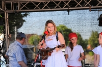 Nadine Sieben