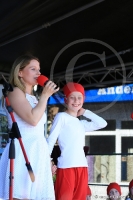 Nadine Sieben