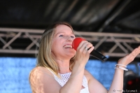 Nadine Sieben