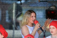 Nadine Sieben