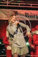 Nadine Sieben