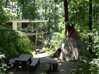 baerenpark_worbis_P6275088