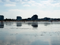 Nordsee Main