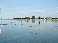 duhnen_P8050864