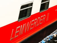 Lemwerder II
