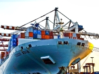 cosco_asia_PC180133