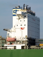 cscl-long-beach_P4023143
