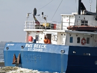 RMS Beeck