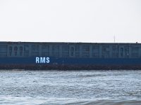 RMS Saimaa