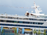 AA301695