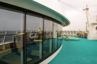 AIDAmar-auf-Deck_mfw13__021755