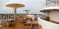 AIDAmar-Freizeit_mfw13__021863_stitch