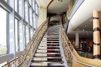 AIDAmar-unter-Deck_mfw13__021962