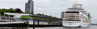 AIDAmar_IMG_4784_stitch